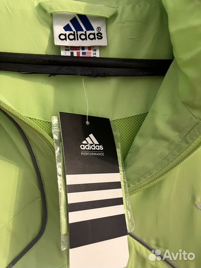 Костюм спортивный Адидас 56