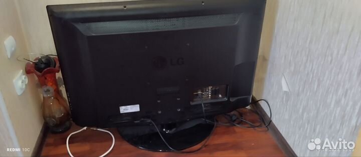 Отдам за курицу