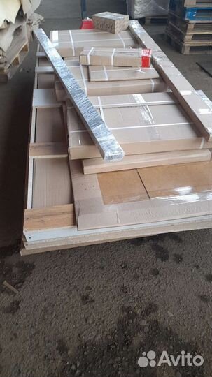 Грузоперевозки 24/7 грузчики/ 5м/6м/вывоз мусора