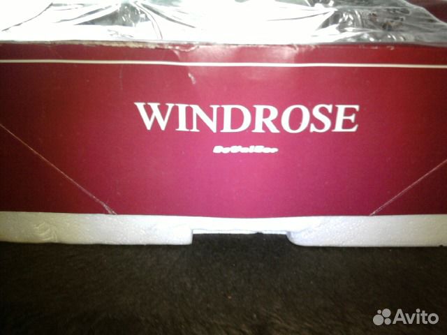 Наборы для виски