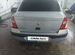 Renault Symbol 1.4 MT, 2004, 119 000 км с пробегом, цена 399999 руб.