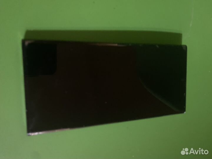 Samsung Galaxy S23 Ultra, 12/256 ГБ