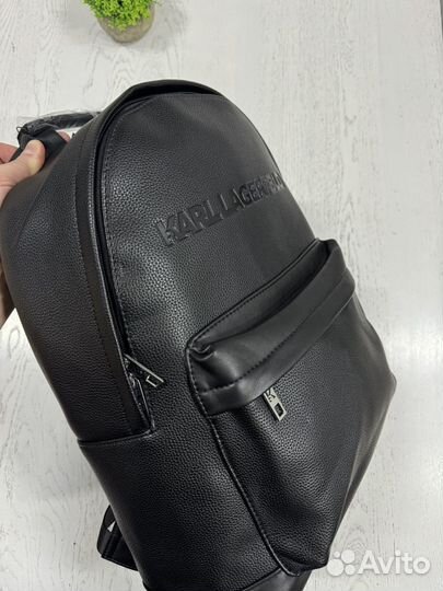 Рюкзак Karl Lagerfeld