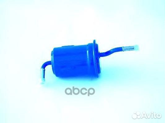 Фильтр топливный SCT ST710 SCT