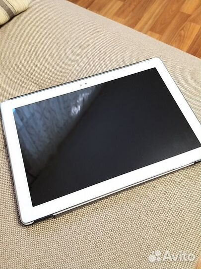 Планшет