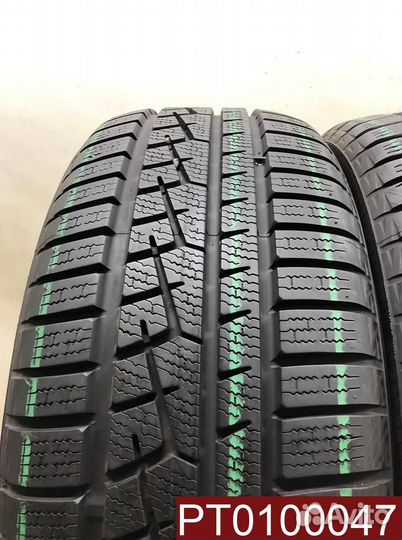 Yokohama W.Drive V902A 225/55 R16 95H