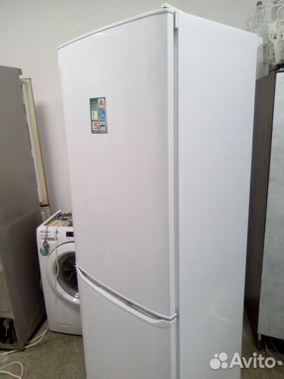 Холодильник pozis rk 139