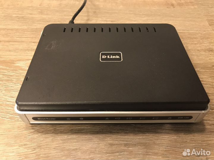 Роутеры Asus / TP-link / MikroTik / D-Link