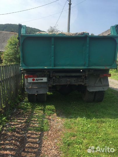 Чернозем отличный Навоз прелый крс,5т,в мешках 15т