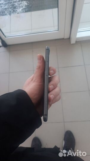 iPhone 8 Plus, 64 ГБ
