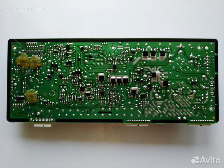 LJ41-09479A