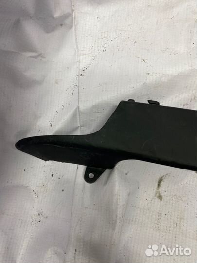 Лыжа правая Honda Dio AF-18 / 25