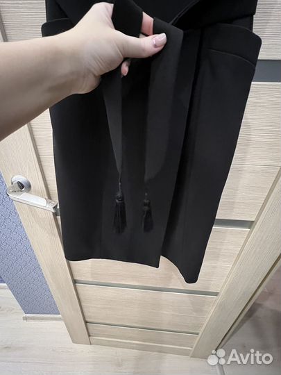 Calvin klein платье