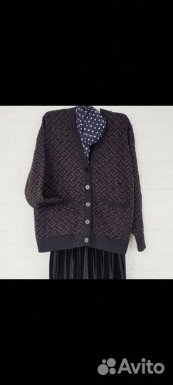 Комплект женской одежды