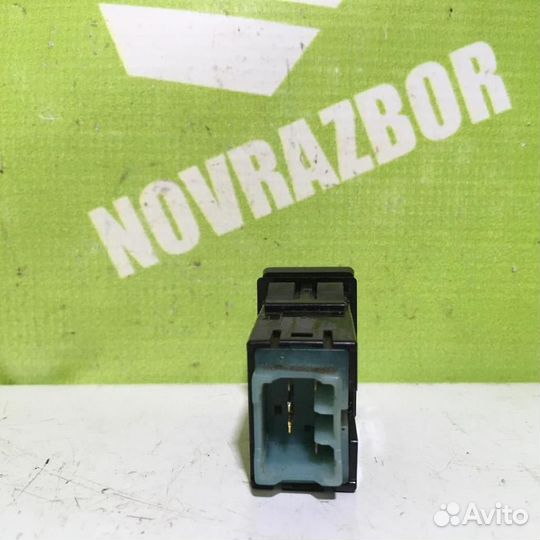 Переключатель круиз контроля Сузуки Гранд Витара