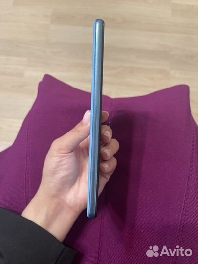 Samsung Galaxy A52 128 Blue