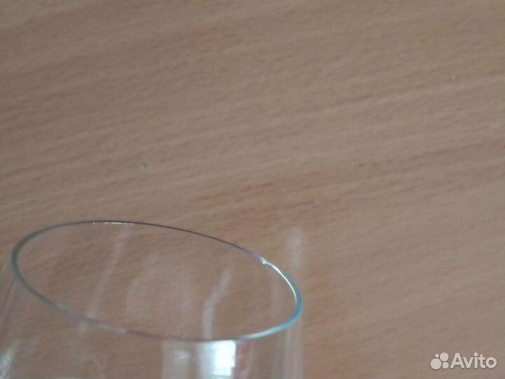 Фужеры,бокалы,рюмки,стопки