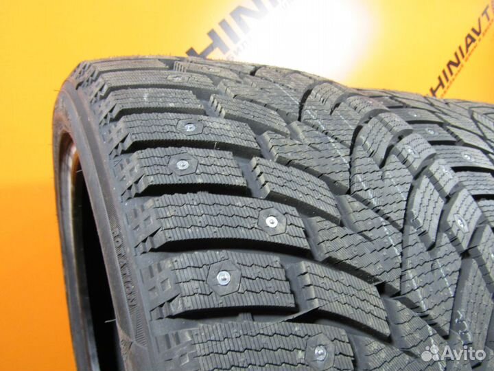 Zeta Antarctica Sport 315/35 R20 106V