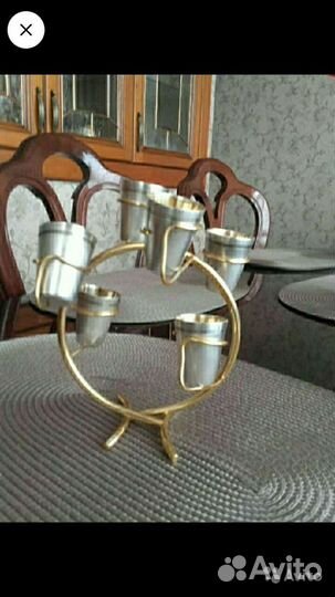 Подарочный набор для мужчин