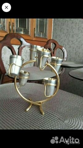 Подарочный набор для мужчин