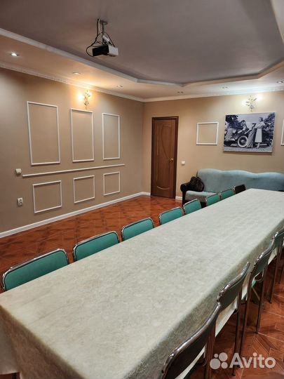 Баня, Банкетный зал, Беседка