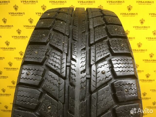 Horizon HW501 195/65 R15 91T