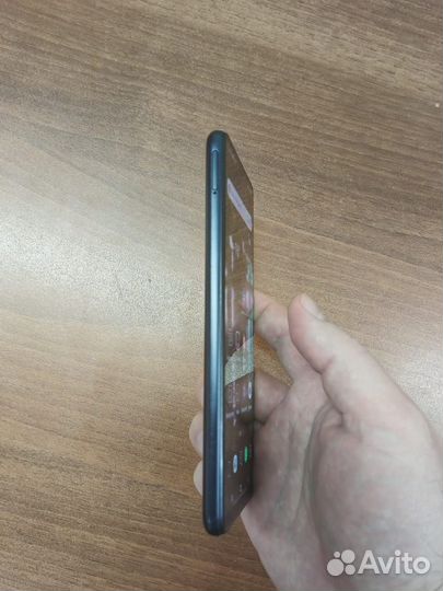 Samsung Galaxy M22, 4/128 ГБ