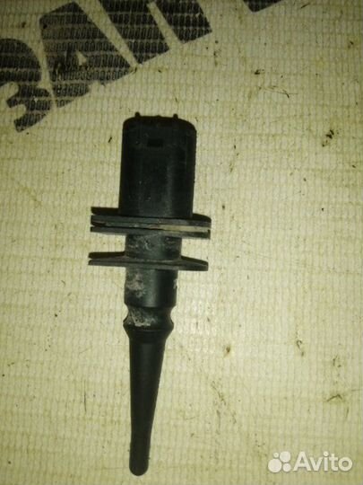 Датчик температуры воздуха Bmw X5 E70 2008