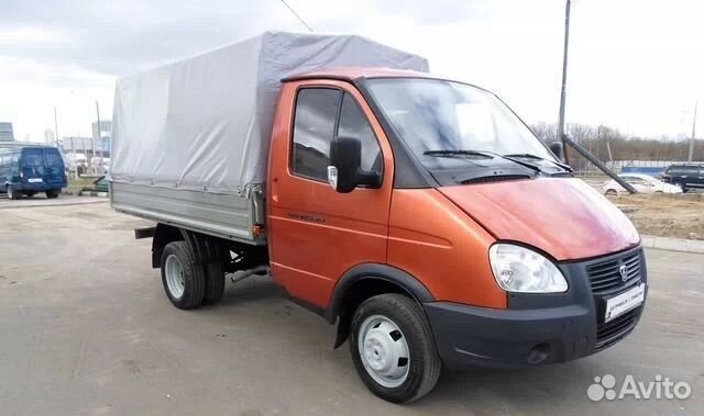 Домашние, офисные переезды от 300 кг и 300 км