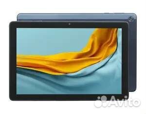 Планшет huawei MatePad T 10 (2021) Wi-Fi 32 гб