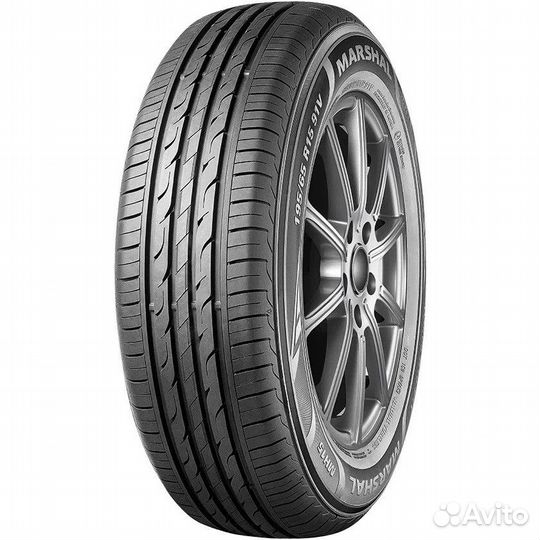 Marshal MH15 205/55 R16 91V