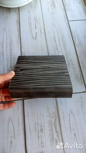 Монтаж дпк лестниц, пирил, терас