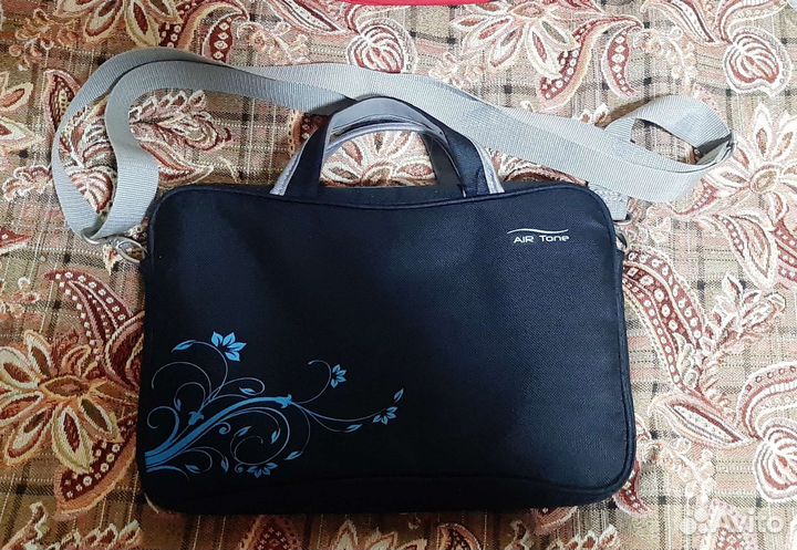 Сумка для нетбука