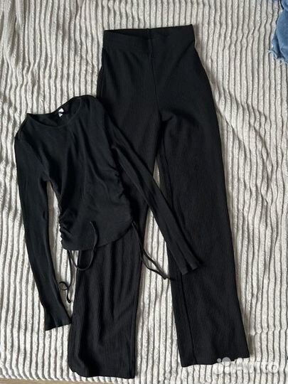 Женские кофты брюки пиджаки