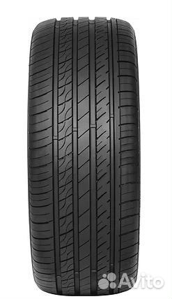 Arivo Ultra ARZ5 275/40 R20