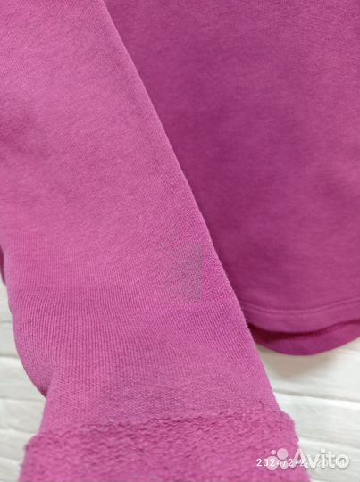 Новый свитшот Manguun teens, размер 140