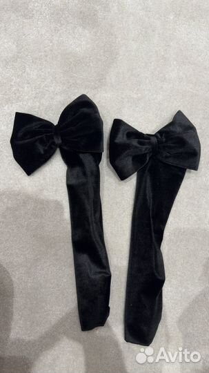 Платье pure soul 86