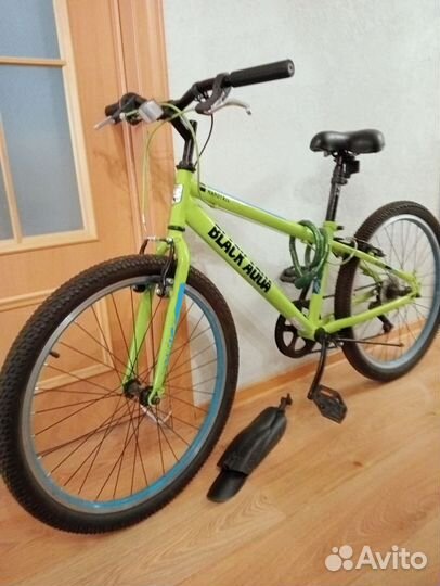 Велосипеды бу взрослый