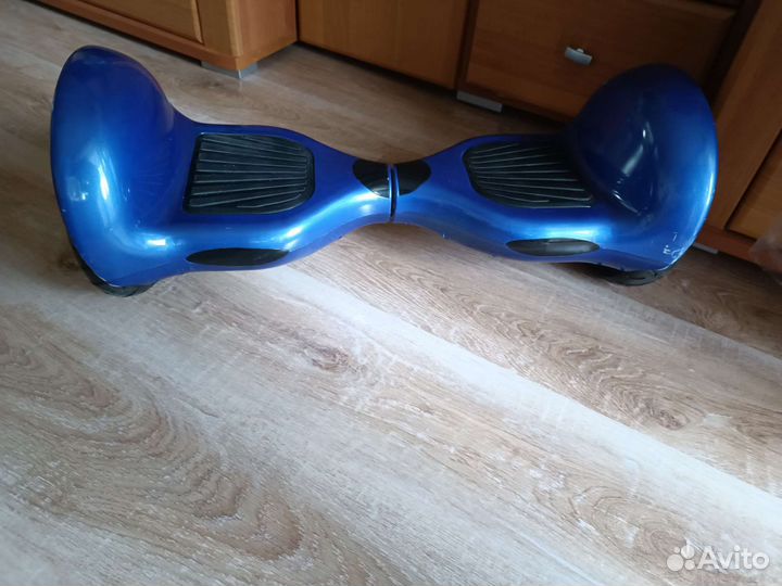 Гироскутер бу