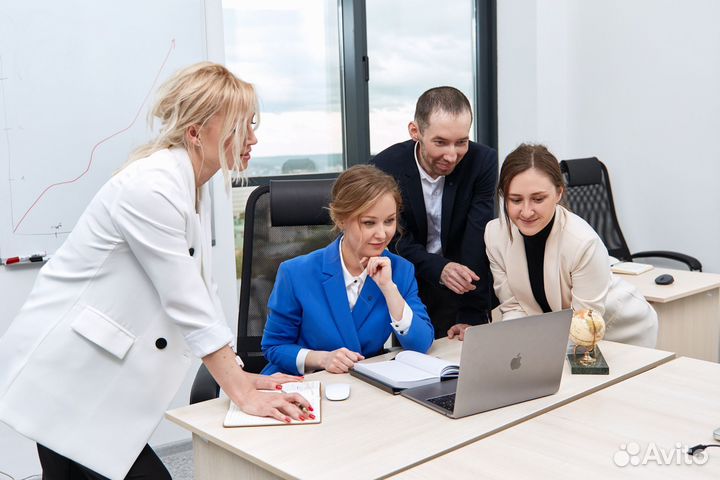 Обучение тендеры / госзакупки / аукционы