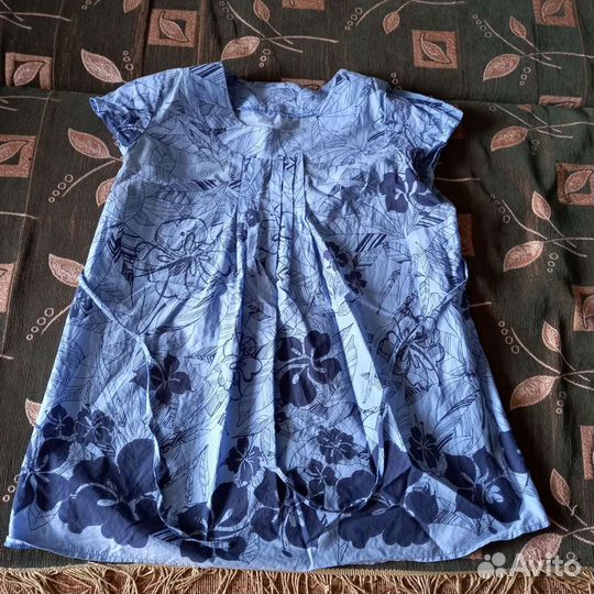 Одежда для беременных