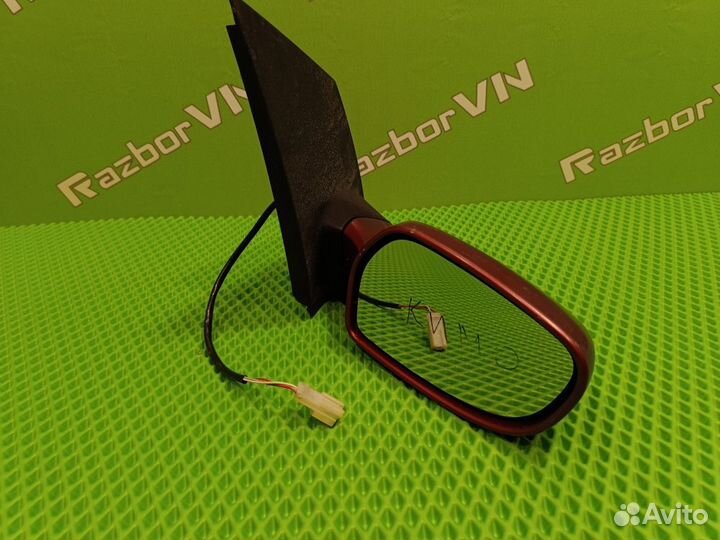 Зеркало переднее правое Chery Kimo A1 S12 1.3