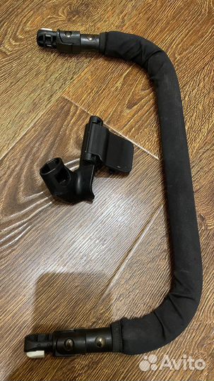 Удлинитель спального места yoya, yoyu, yoyo