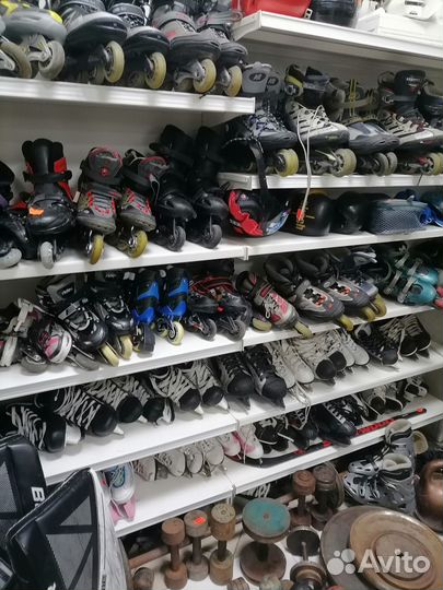 Ноутбук HP Amd A4-9120 на гарантии