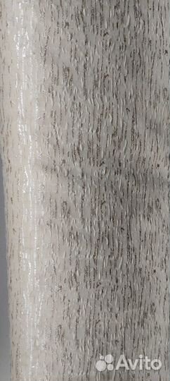 Занавески, шторы портьеры