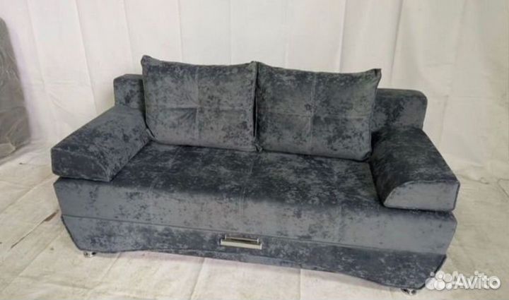 Диван еврокнижка#008