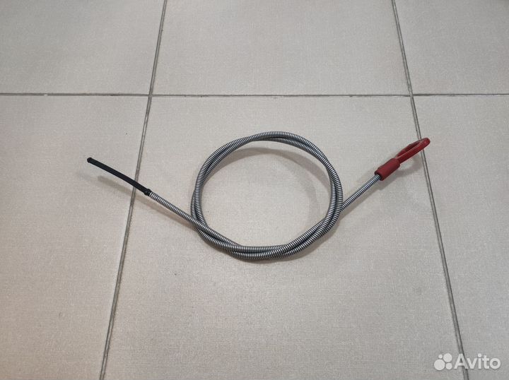 Оригинальный щуп АКПП Mercedes 722.6