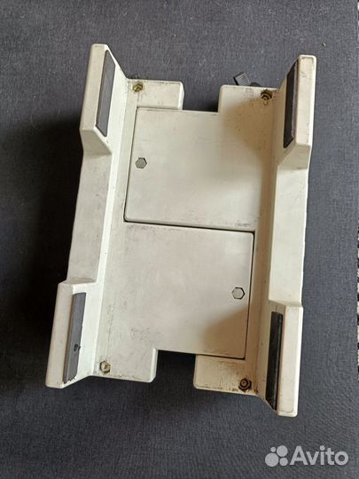 Подставка под системный блок