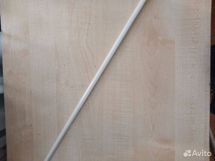 Энергосберегающия лампа