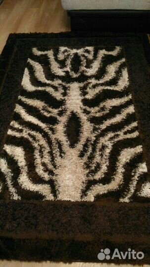 Ковер/палас